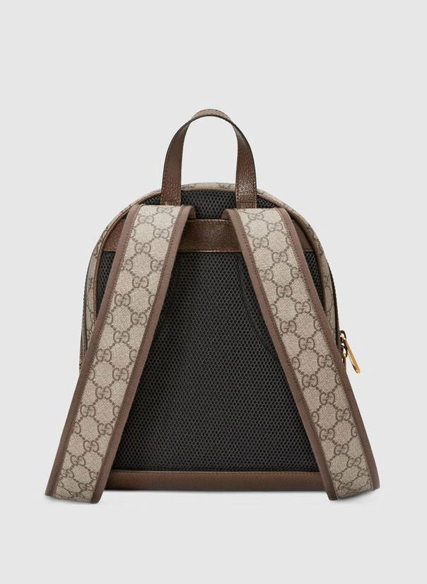 ZAINO GUCCI OPHIDIA