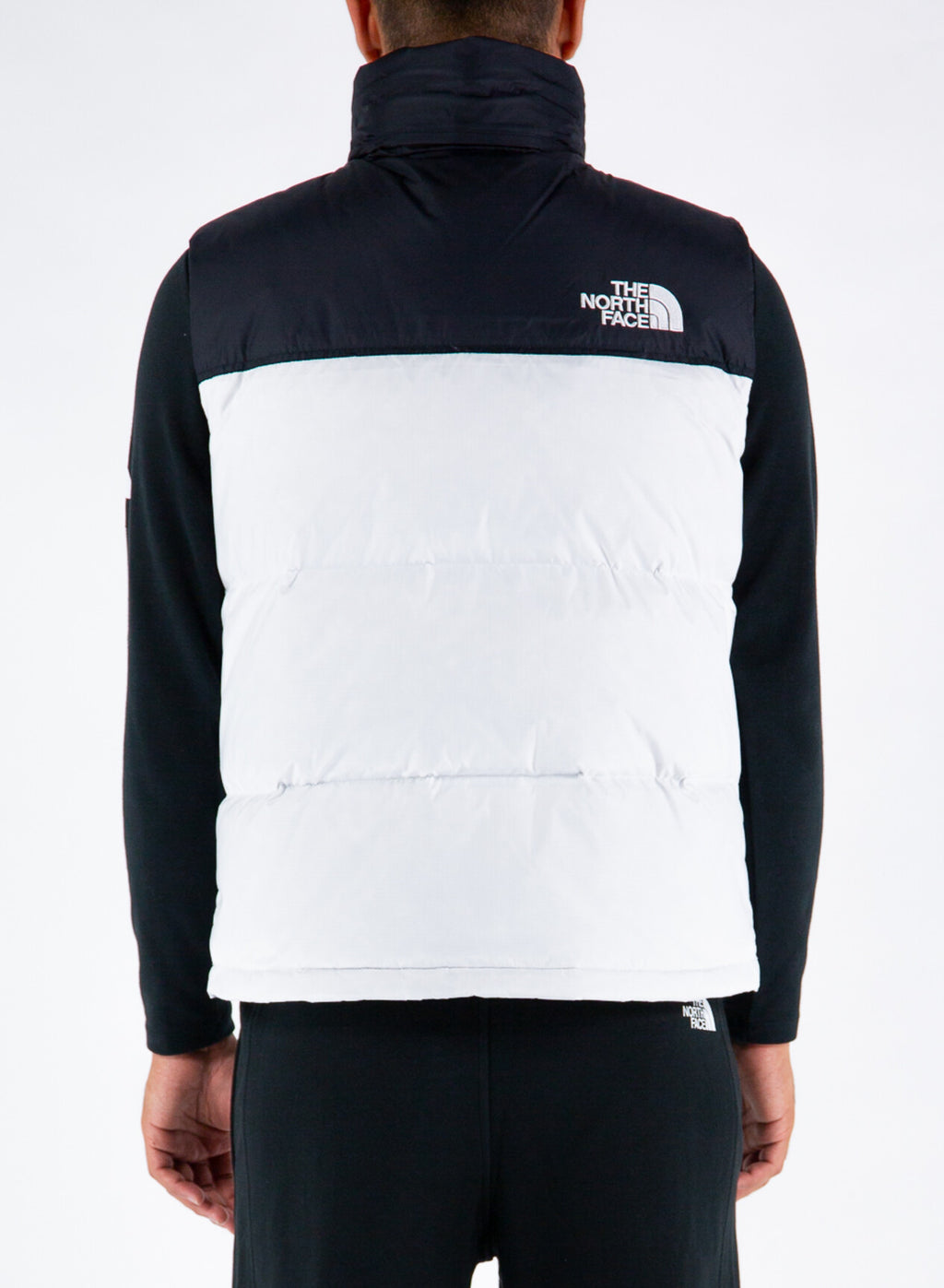 1992 Nuptse da Uomo di The North Face