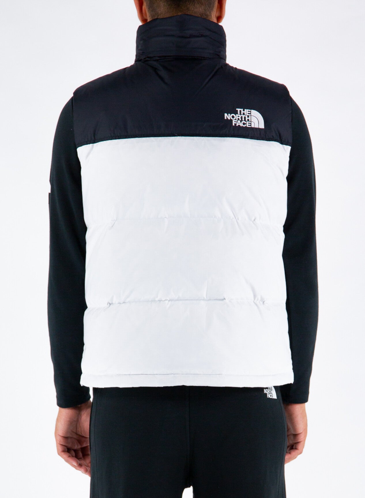 1992 Nuptse da Uomo di The North Face