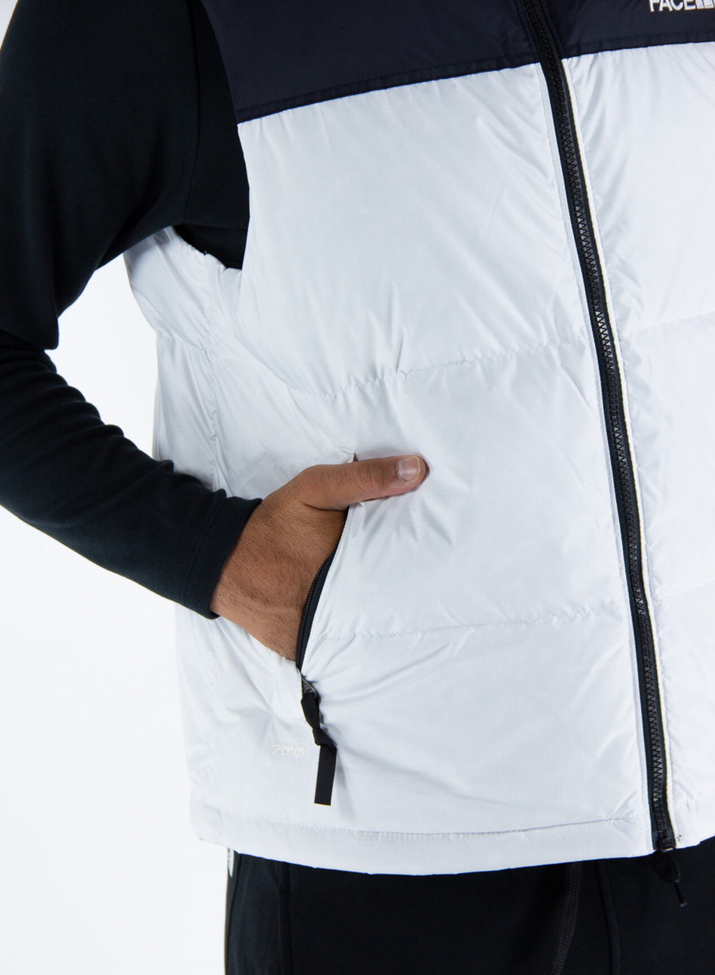 1992 Nuptse da Uomo di The North Face