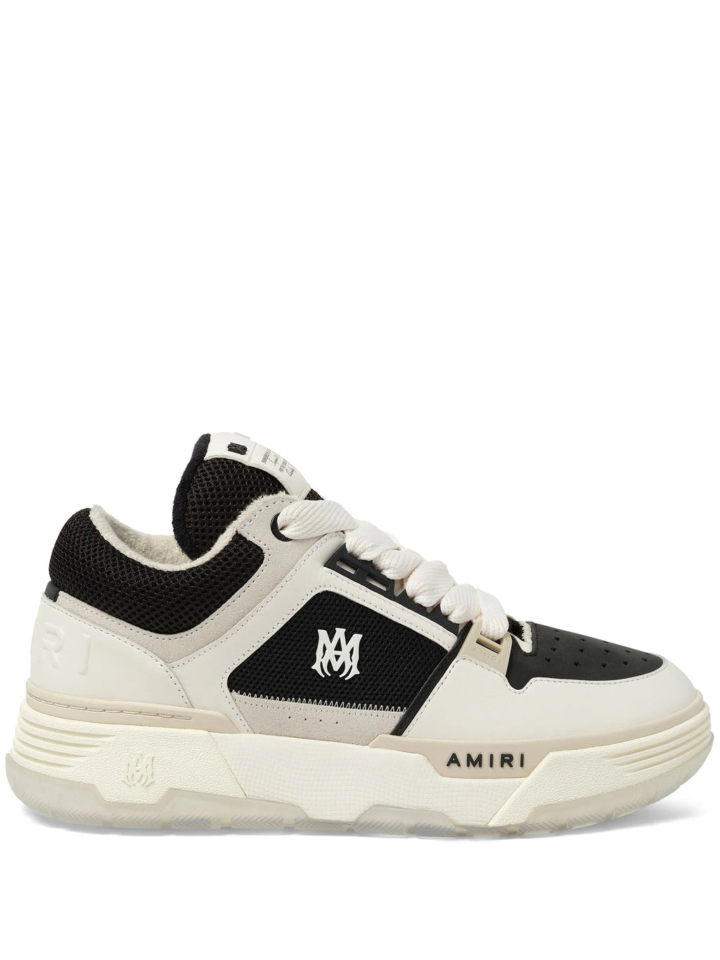 AMIRI SNEAKERS MA-1