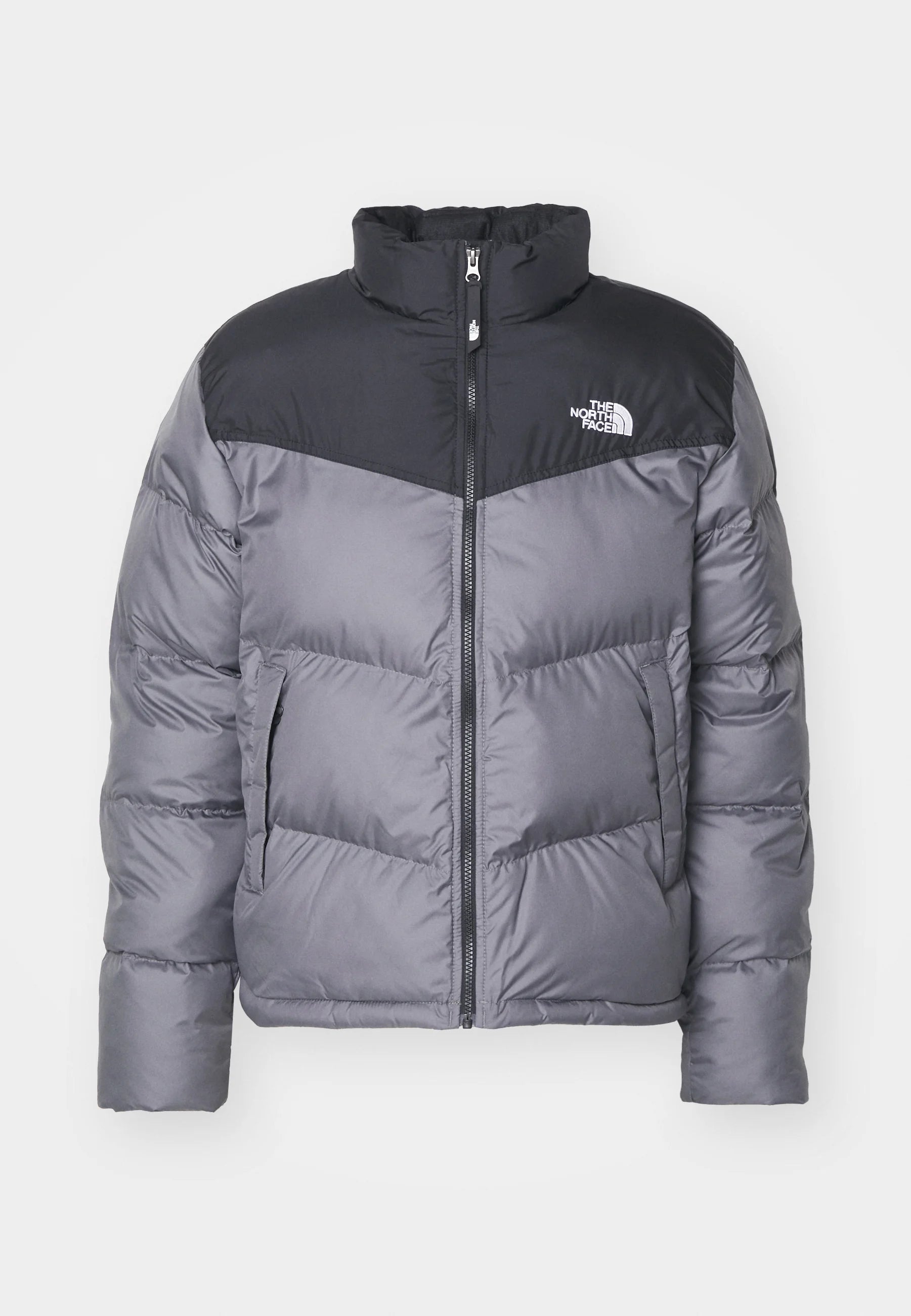GIUBBOTTO 1996 RETRO NUPTSE THE NORTH FACE