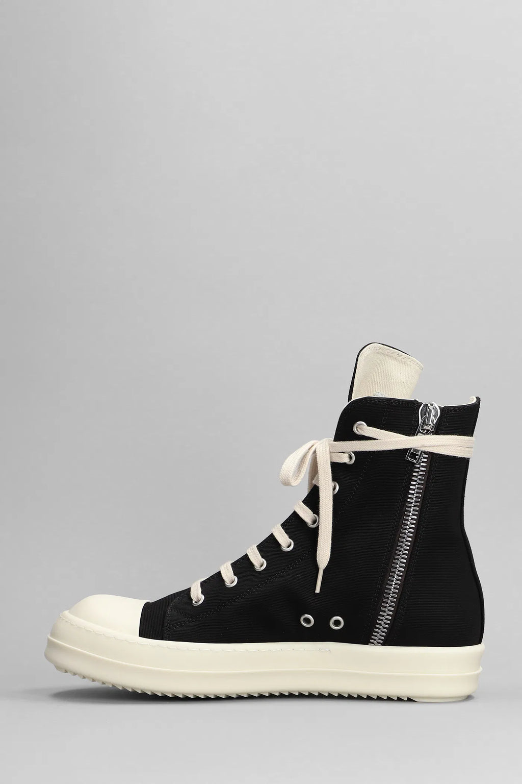 Sneakers Rick Owens