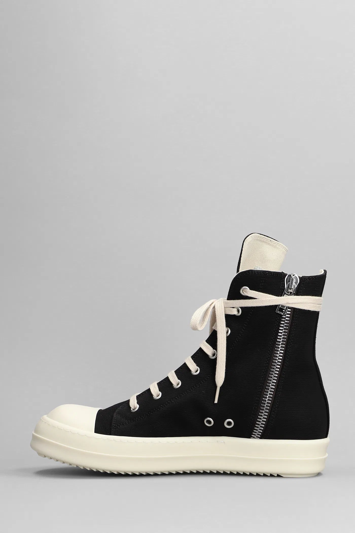 Sneakers Rick Owens