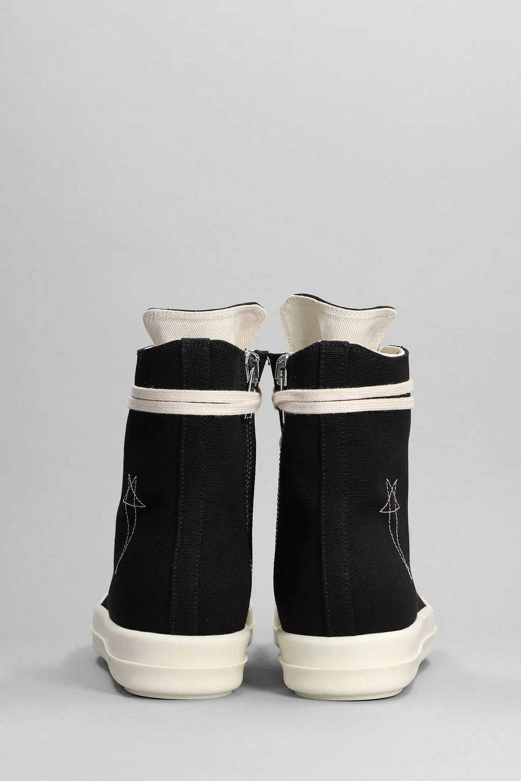 Sneakers Rick Owens