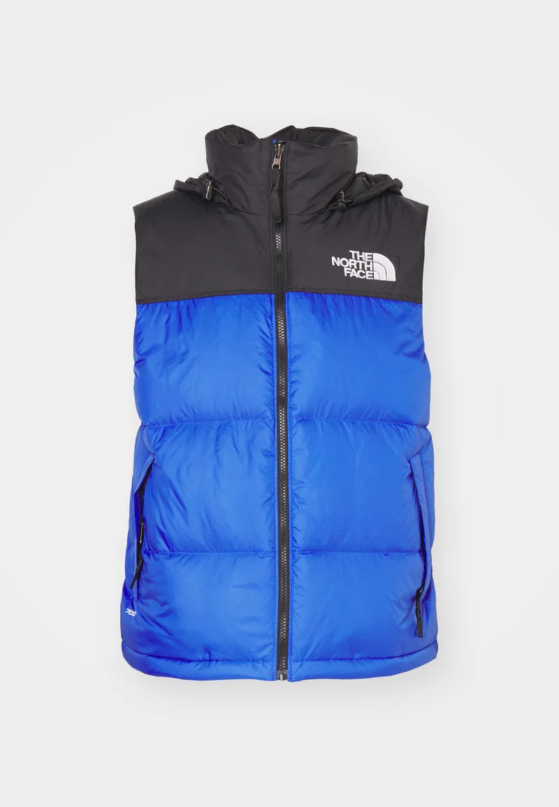 1992 Nuptse da Uomo di The North Face