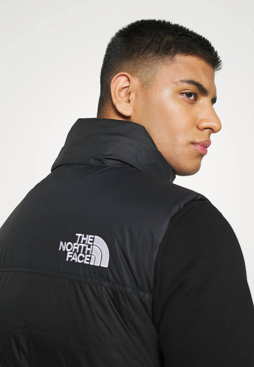1992 Nuptse da Uomo di The North Face