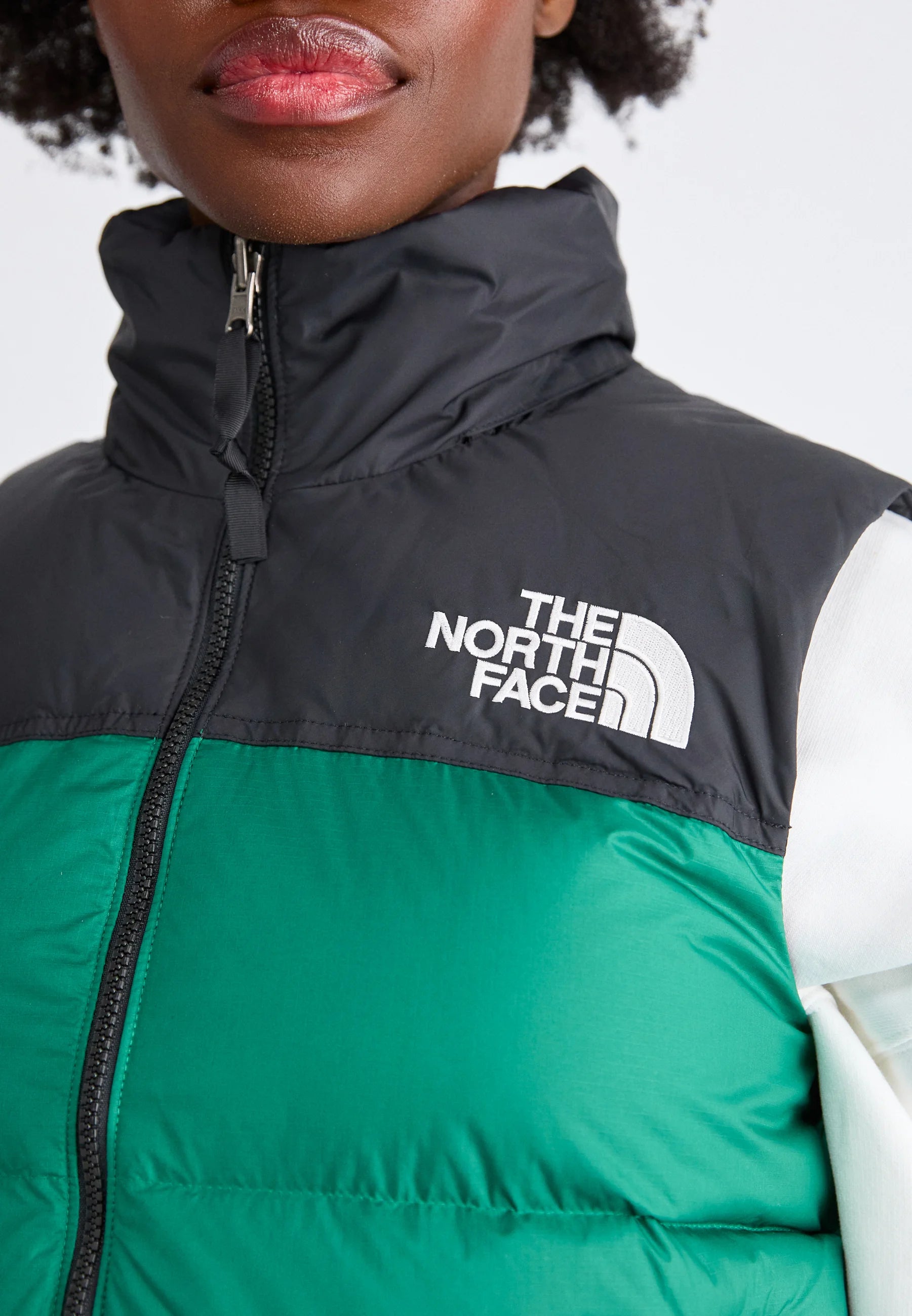 1992 Nuptse da Uomo di The North Face