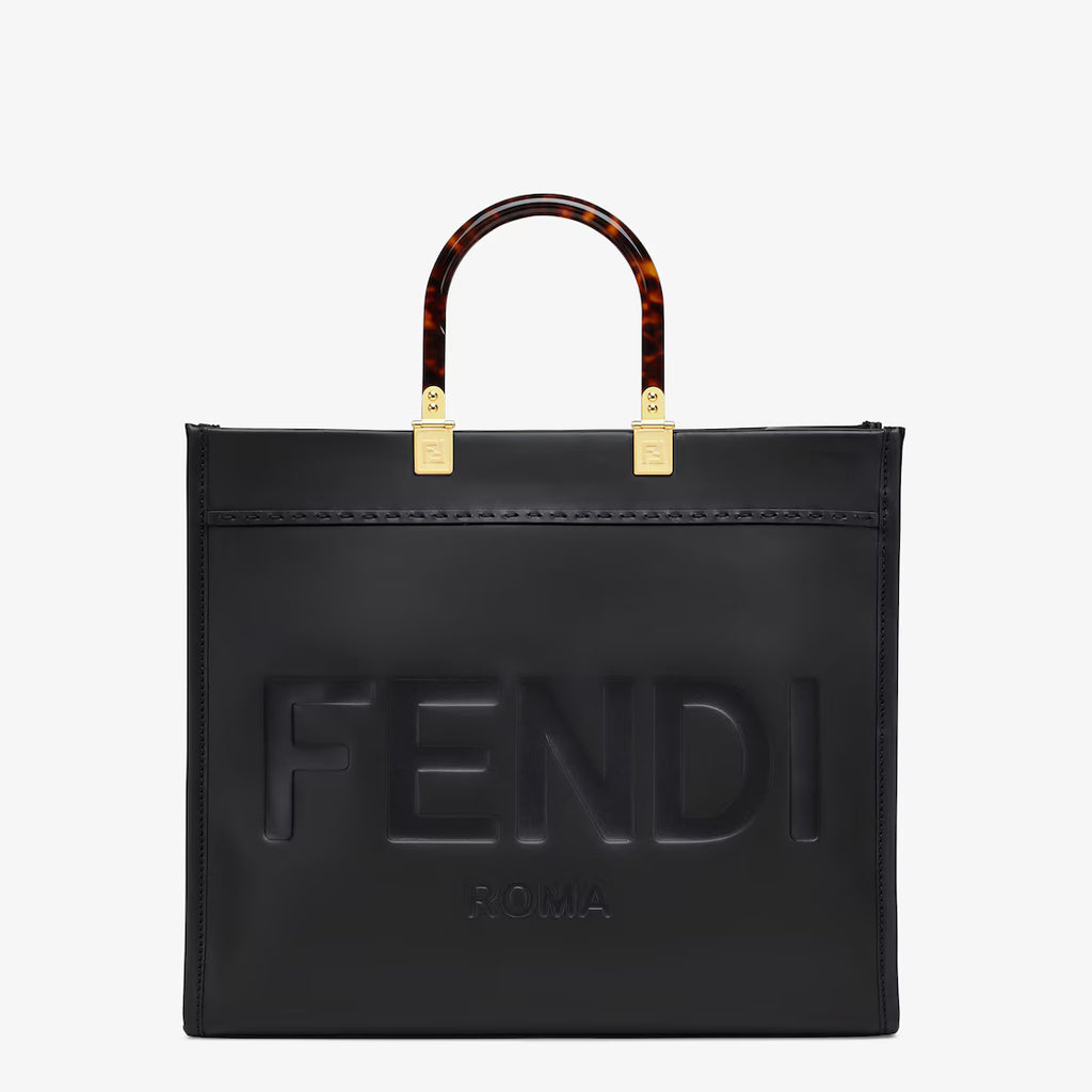 FENDI SUNSHINE MEDIUM