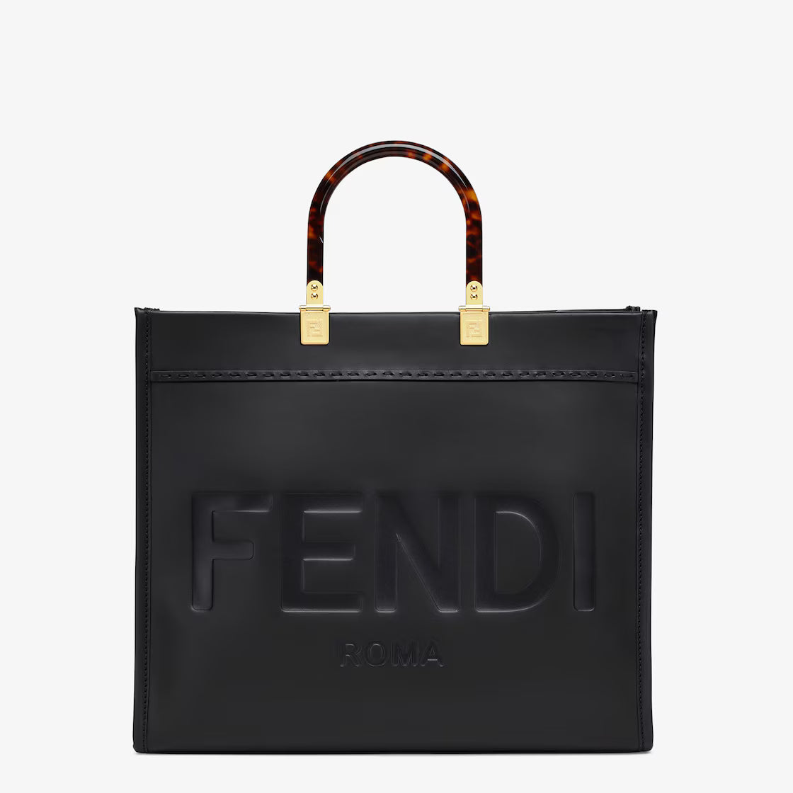FENDI SUNSHINE MEDIUM
