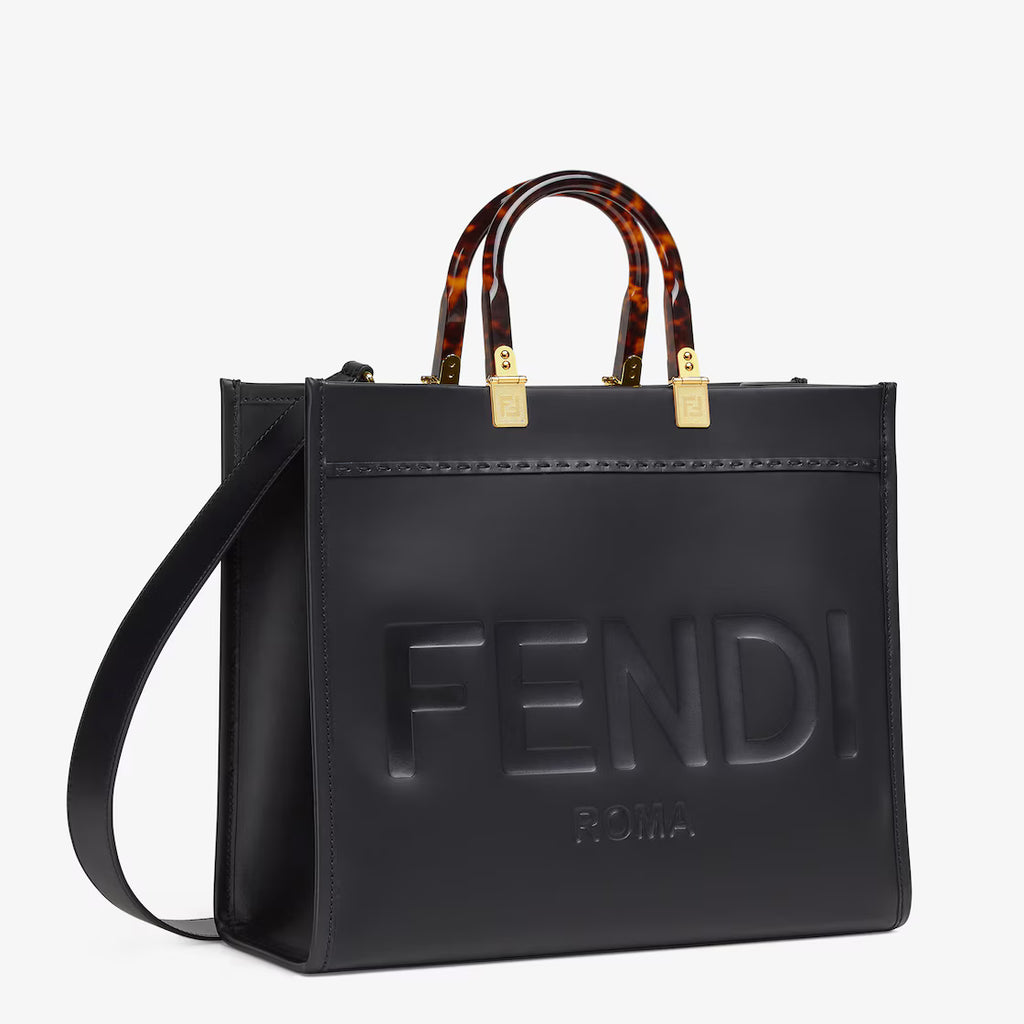 FENDI SUNSHINE MEDIUM