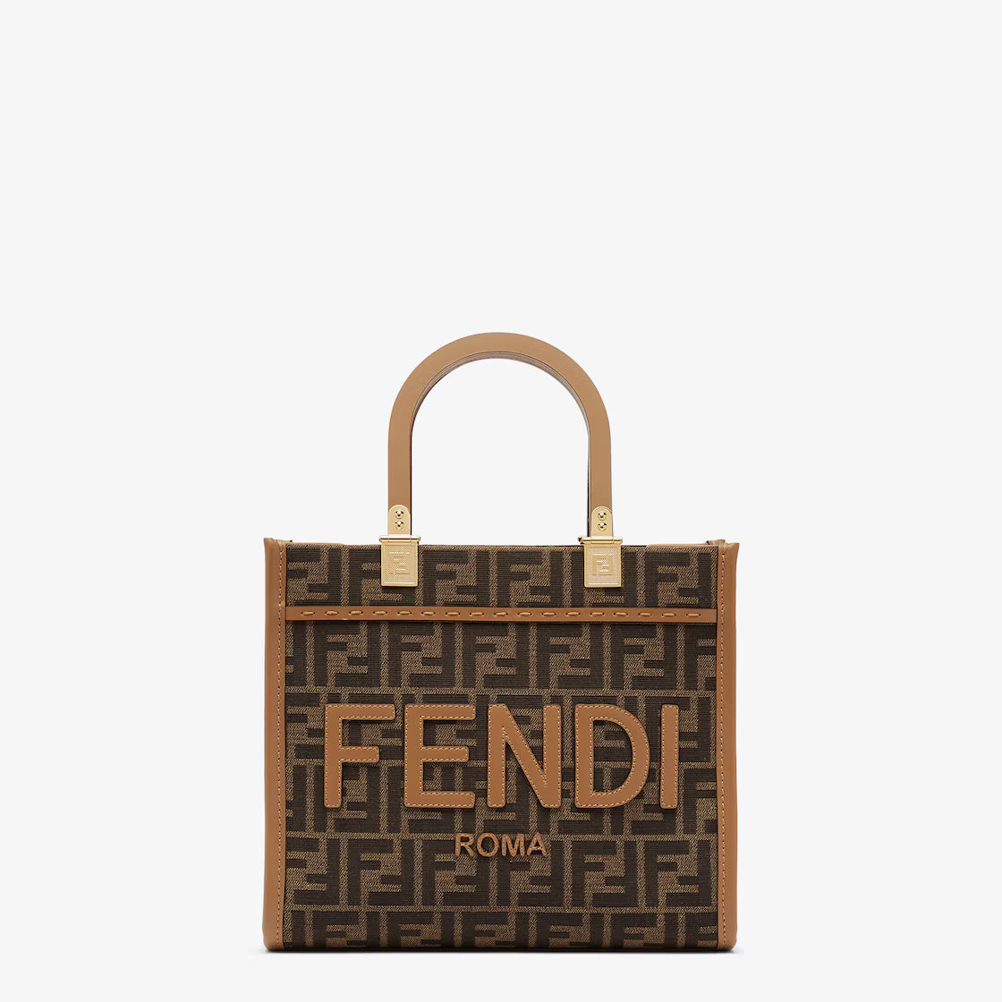 FENDI SUNSHINE SMALL