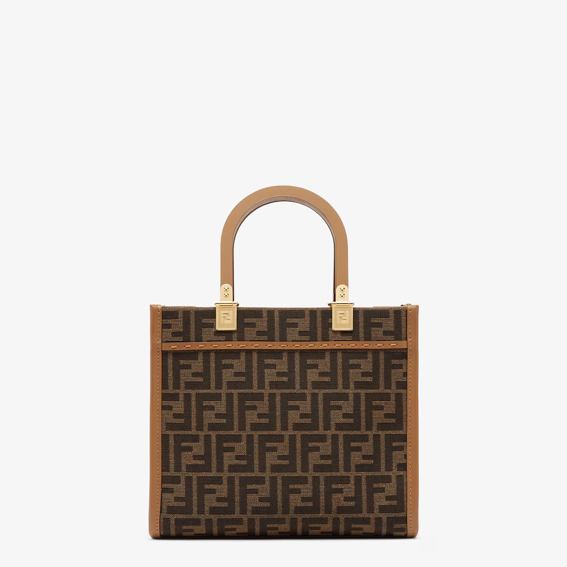 FENDI SUNSHINE SMALL