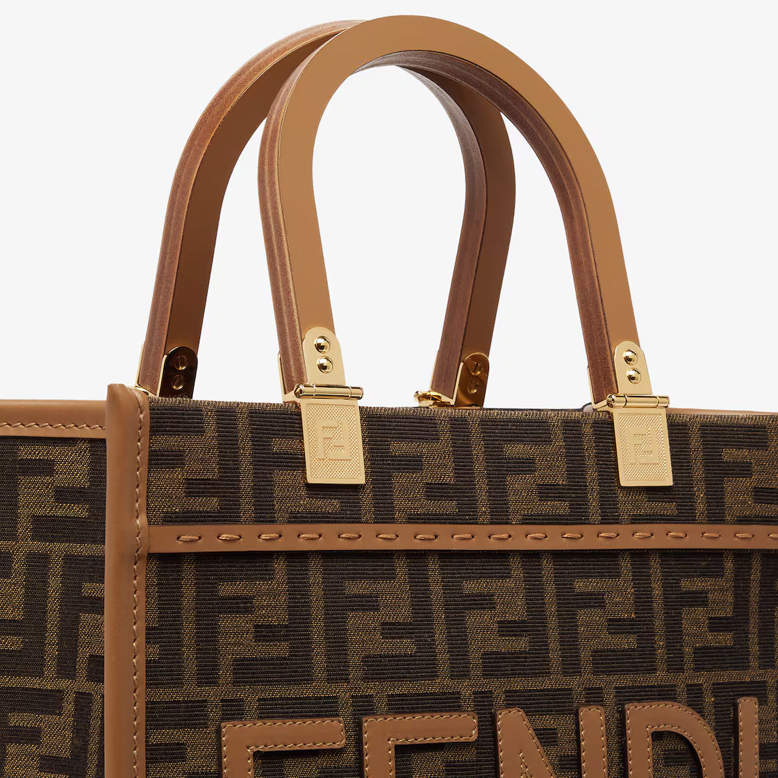 FENDI SUNSHINE SMALL