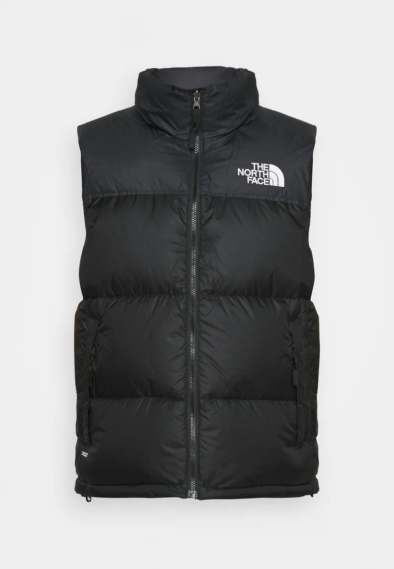1992 Nuptse da Uomo di The North Face
