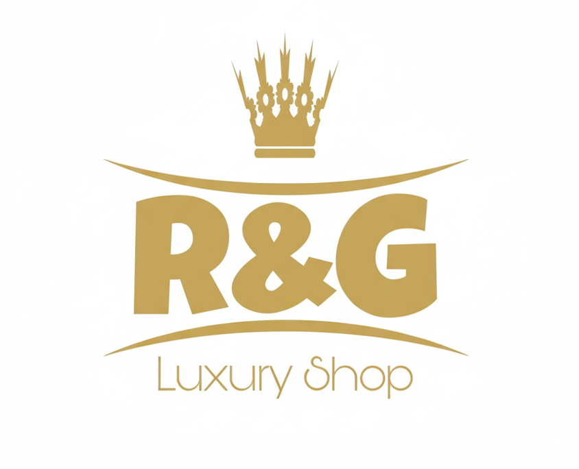 R&G Shop