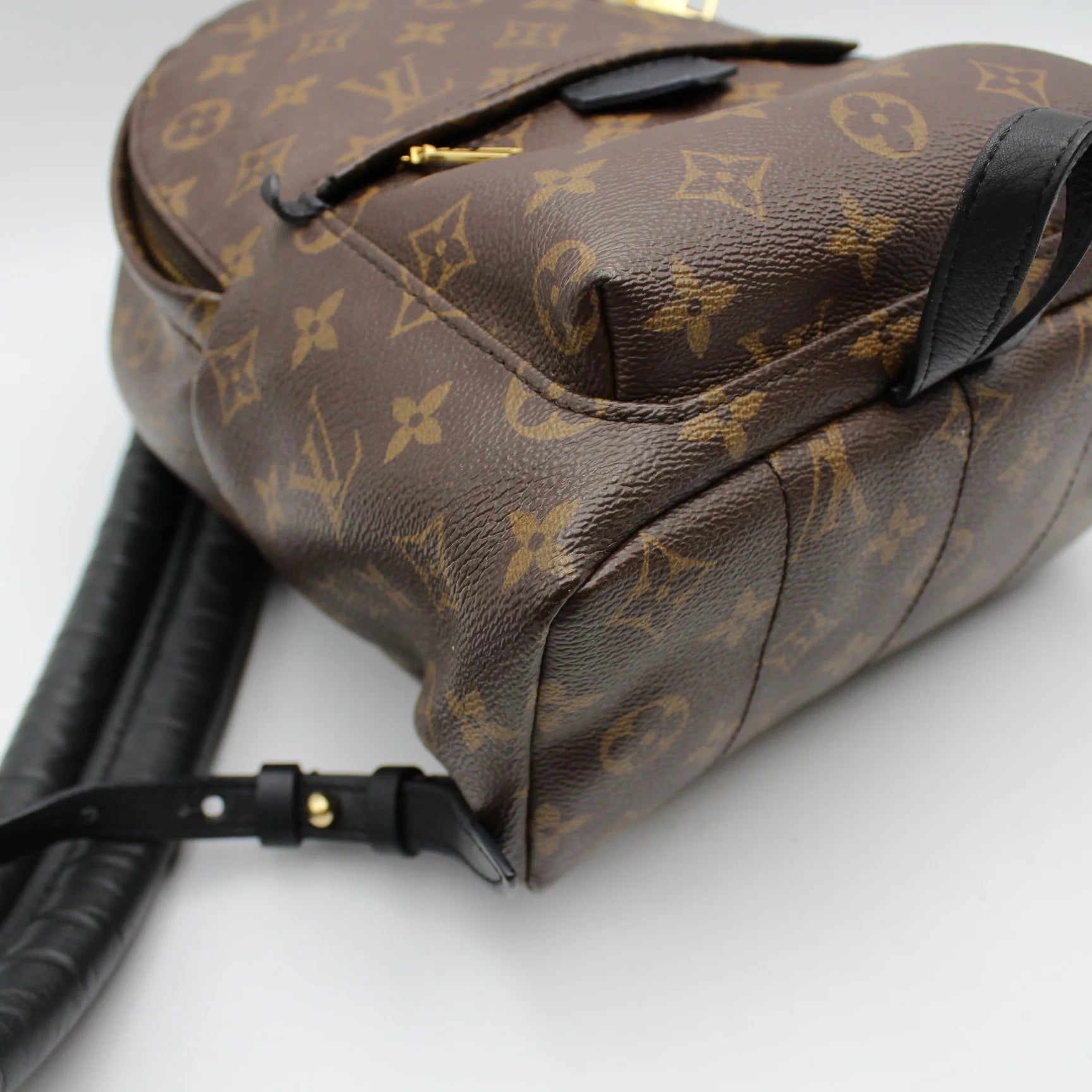 ZAINO LOUIS VUITTON PALM SPRINGS