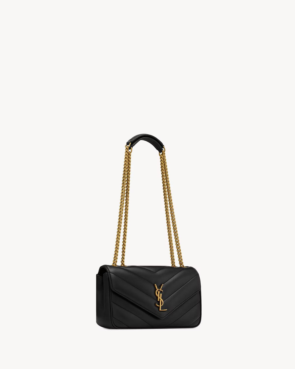 LOULOU SMALL YSL