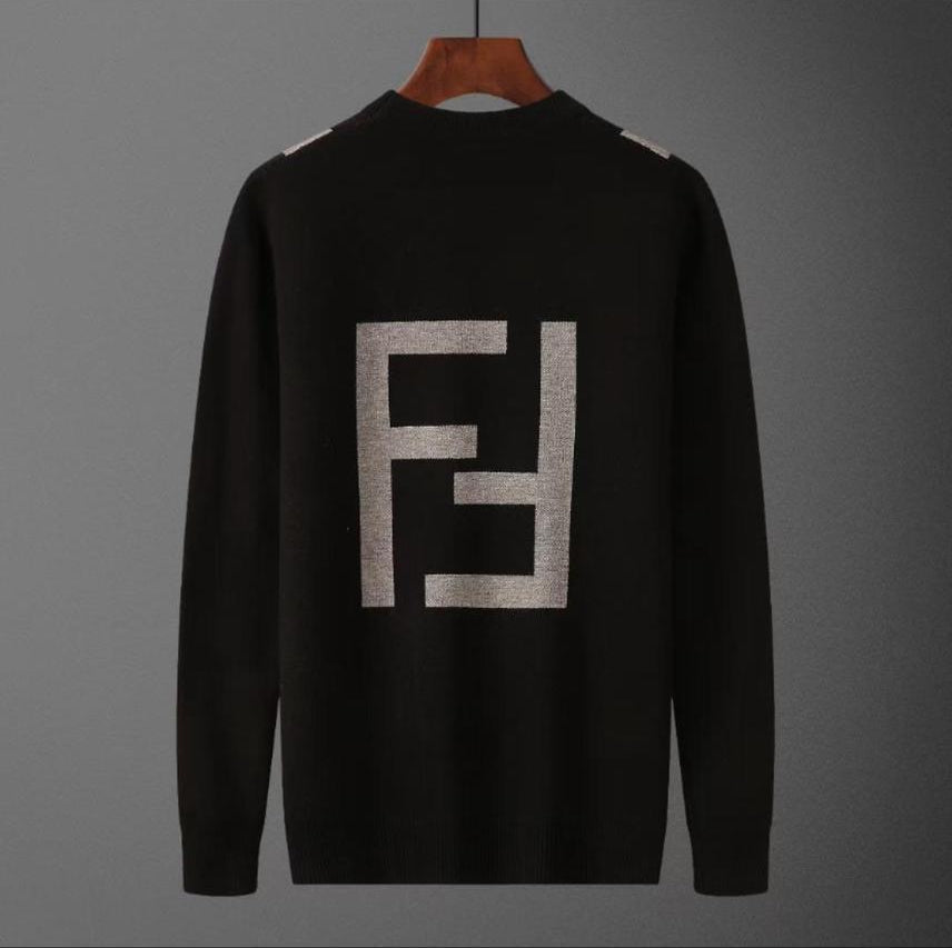 Maglione Fendi