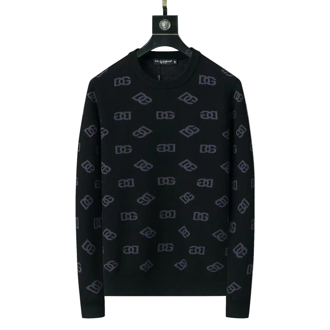 Maglione D&G