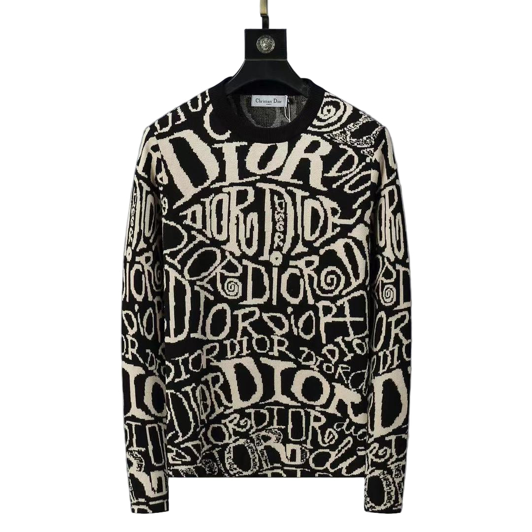 Maglione Dior