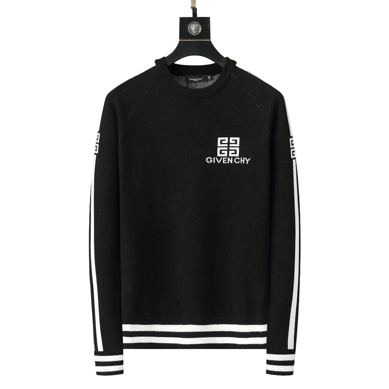 Maglione Givenchy
