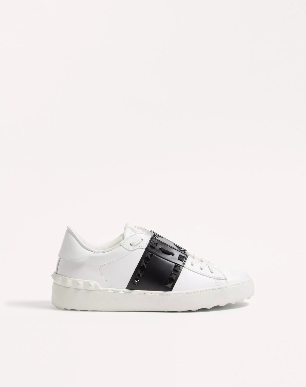Sneaker Rockstud Untitled Valentino