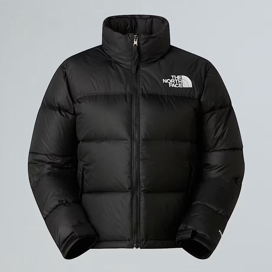 Giacca 1996 Retro Nuptse da donna The North Face