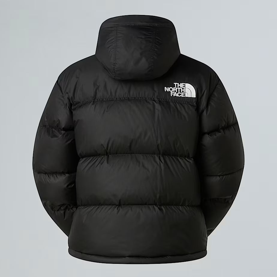 Giacca 1996 Retro Nuptse da donna The North Face