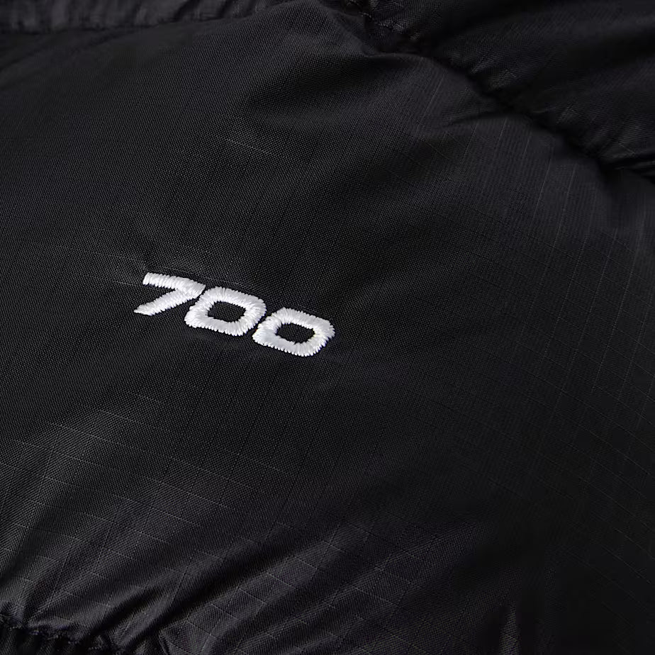 Giacca 1996 Retro Nuptse da donna The North Face