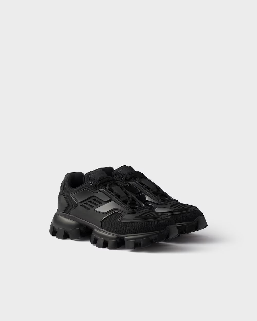 SNEAKERS PRADA CLOUDBUST THUNDER
