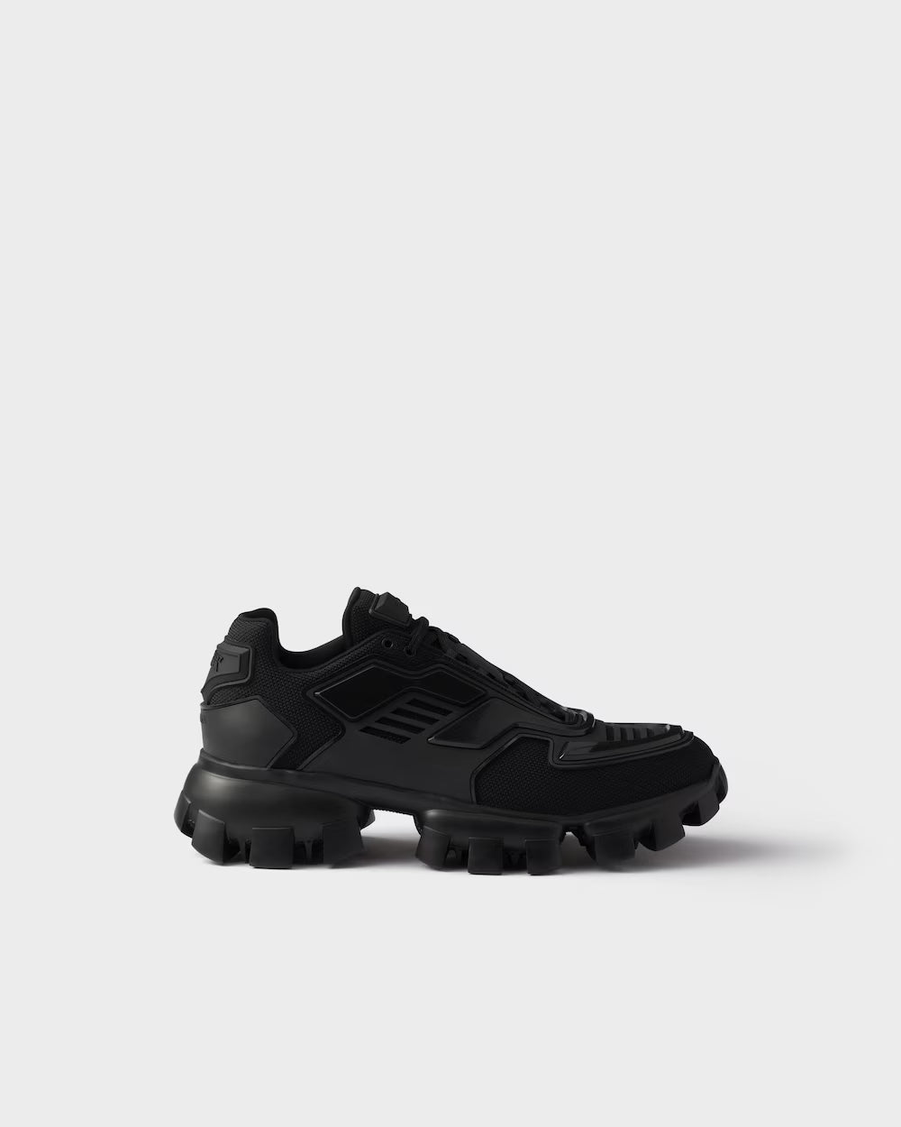 SNEAKERS PRADA CLOUDBUST THUNDER