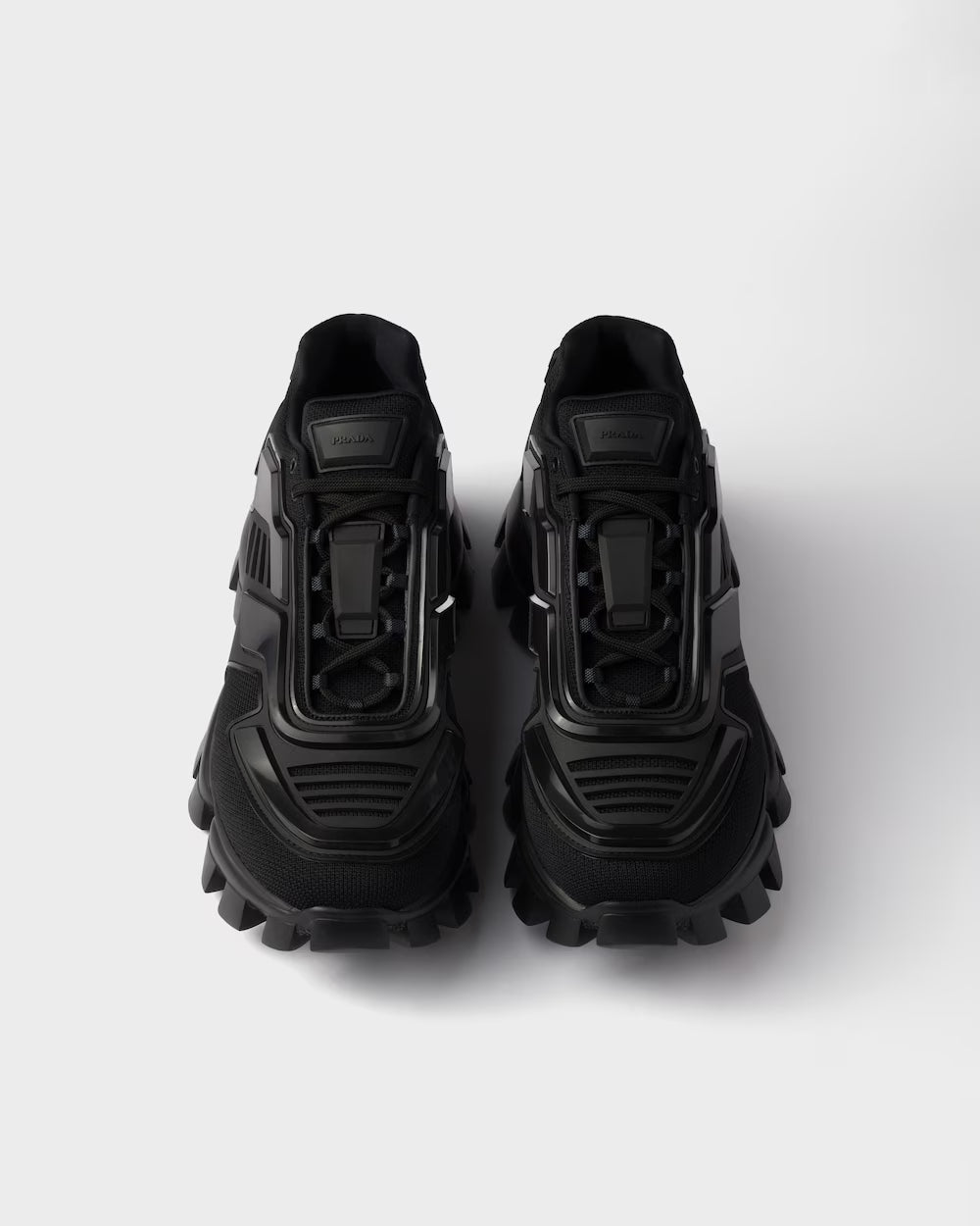 SNEAKERS PRADA CLOUDBUST THUNDER