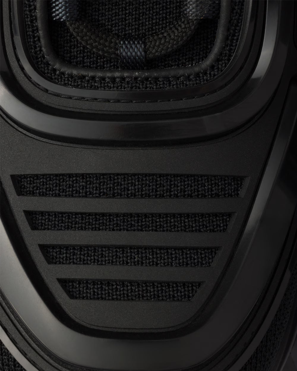 SNEAKERS PRADA CLOUDBUST THUNDER