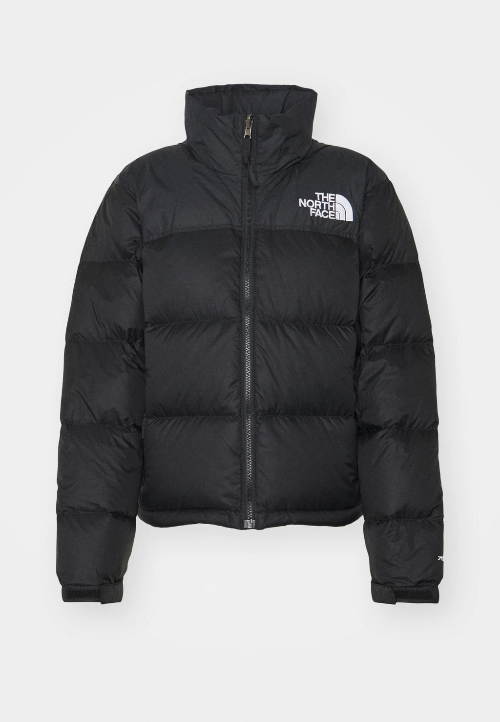 THE NORTH FACE RETRO NUPTSE JACKET