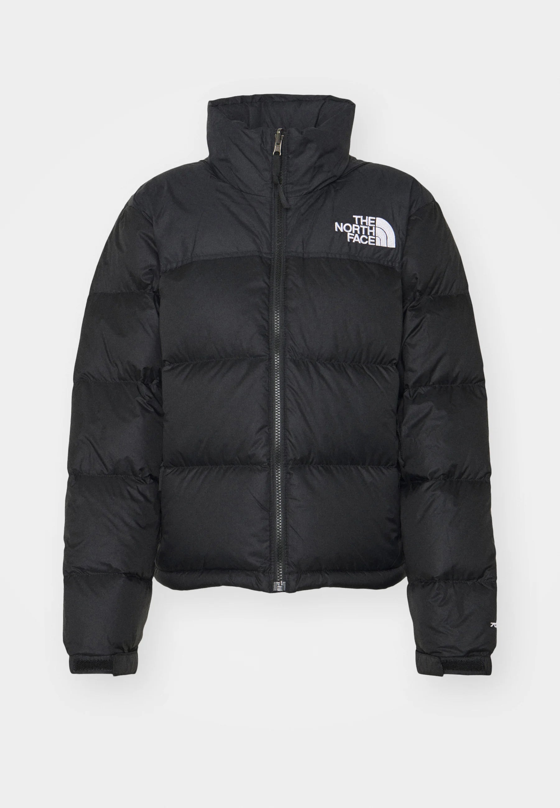 THE NORTH FACE RETRO NUPTSE JACKET
