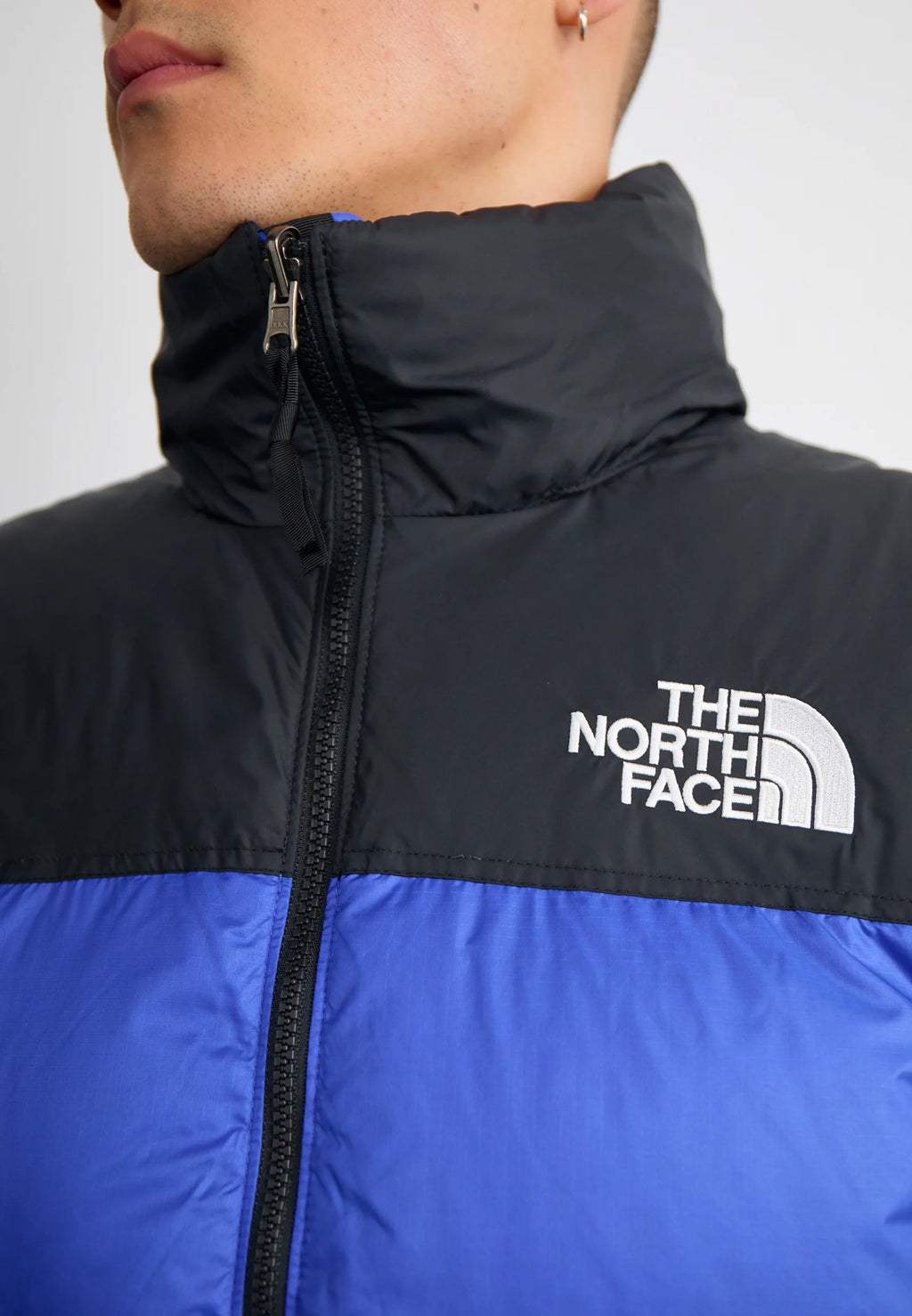 1992 Nuptse da Uomo di The North Face