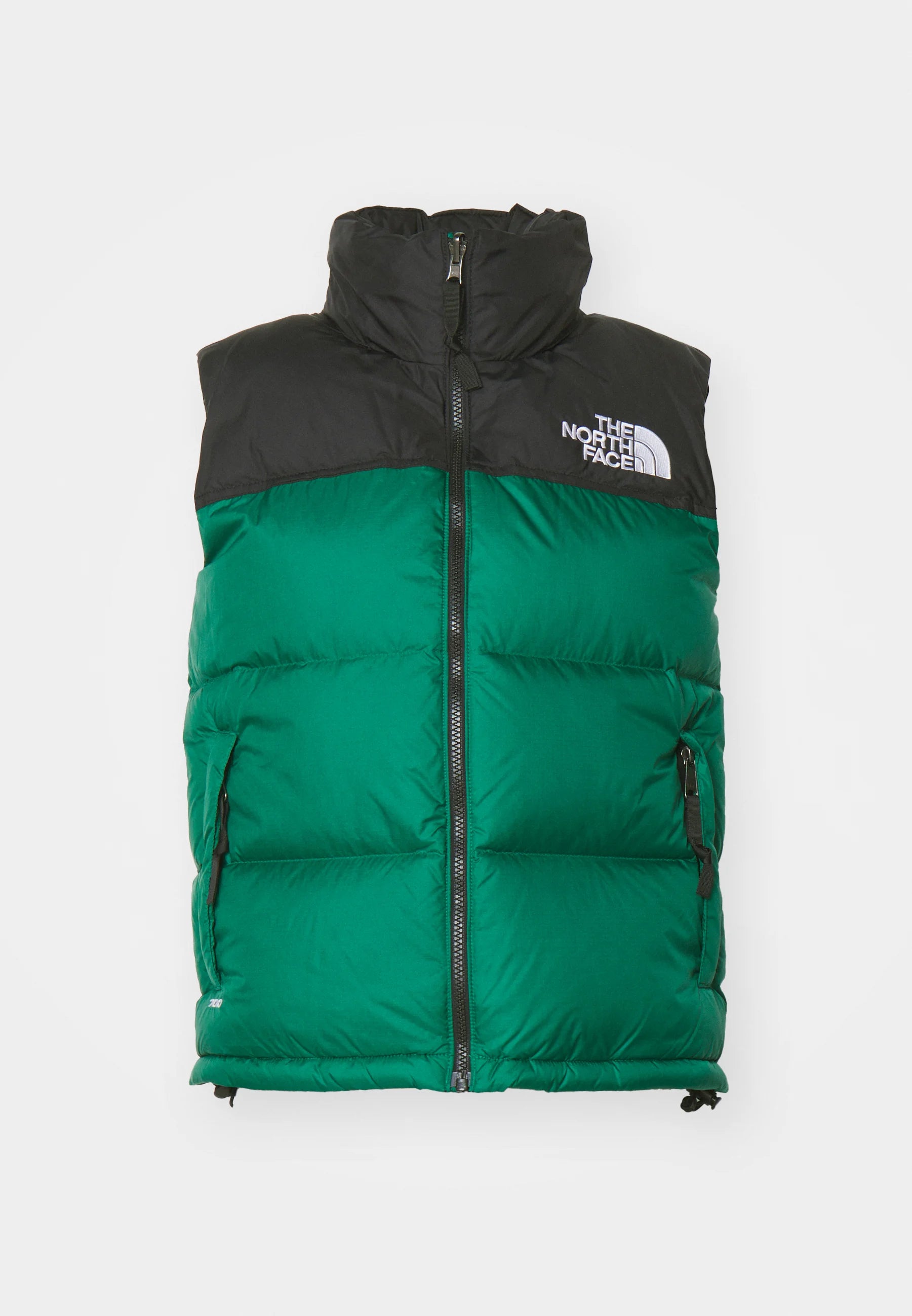 1992 Nuptse da Uomo di The North Face