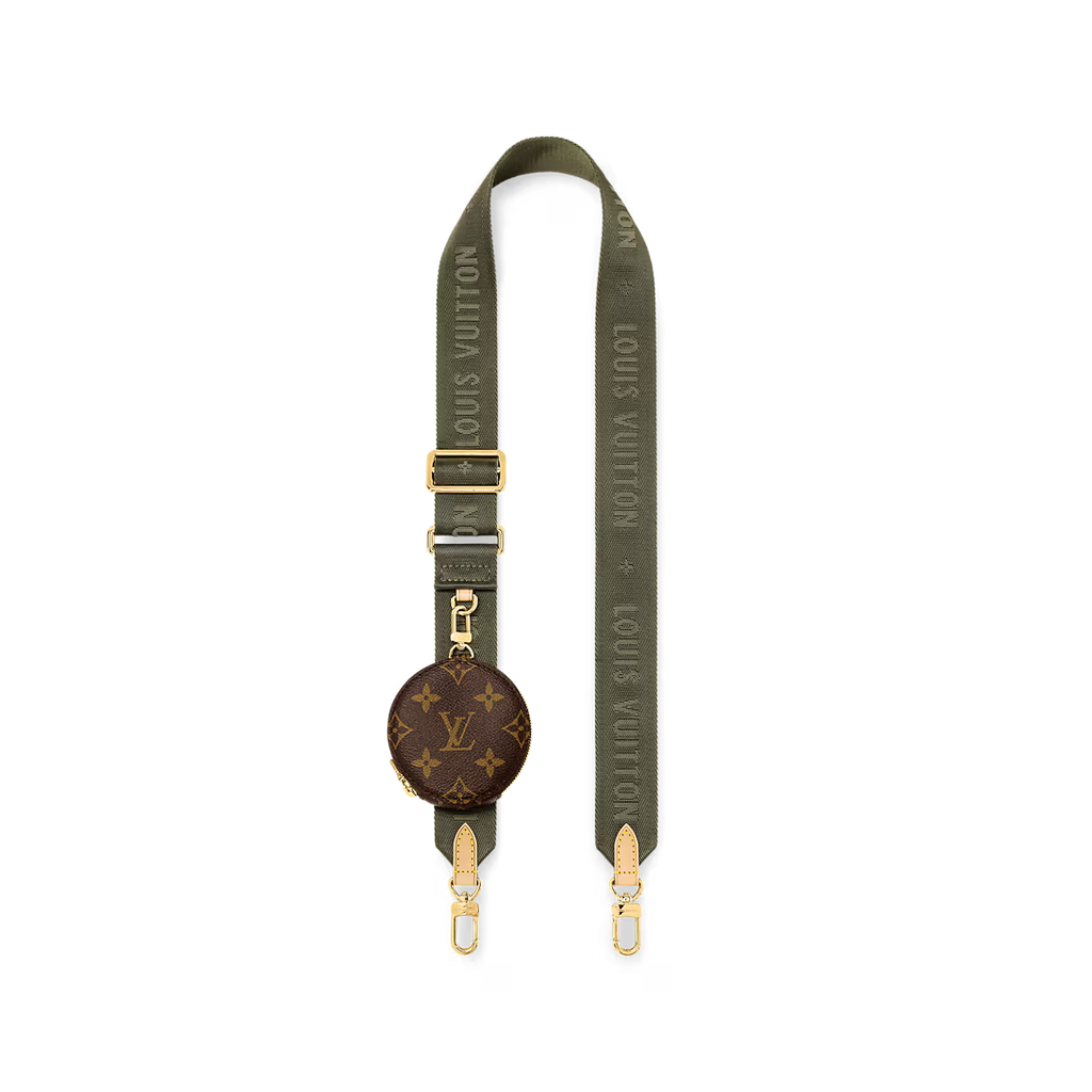 MULTI POCHETTE ACCESSORIES