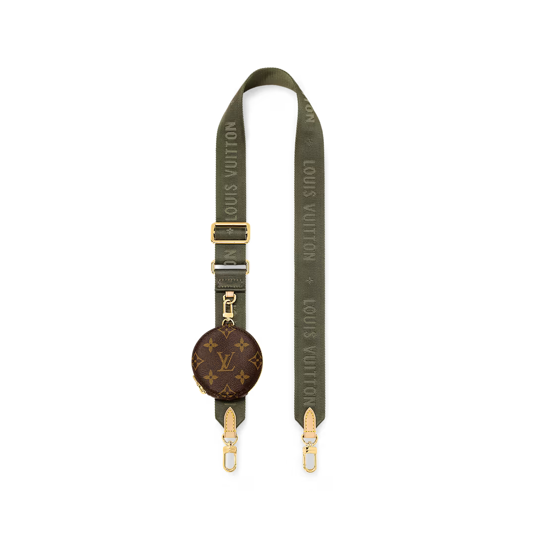 MULTI POCHETTE ACCESSORIES