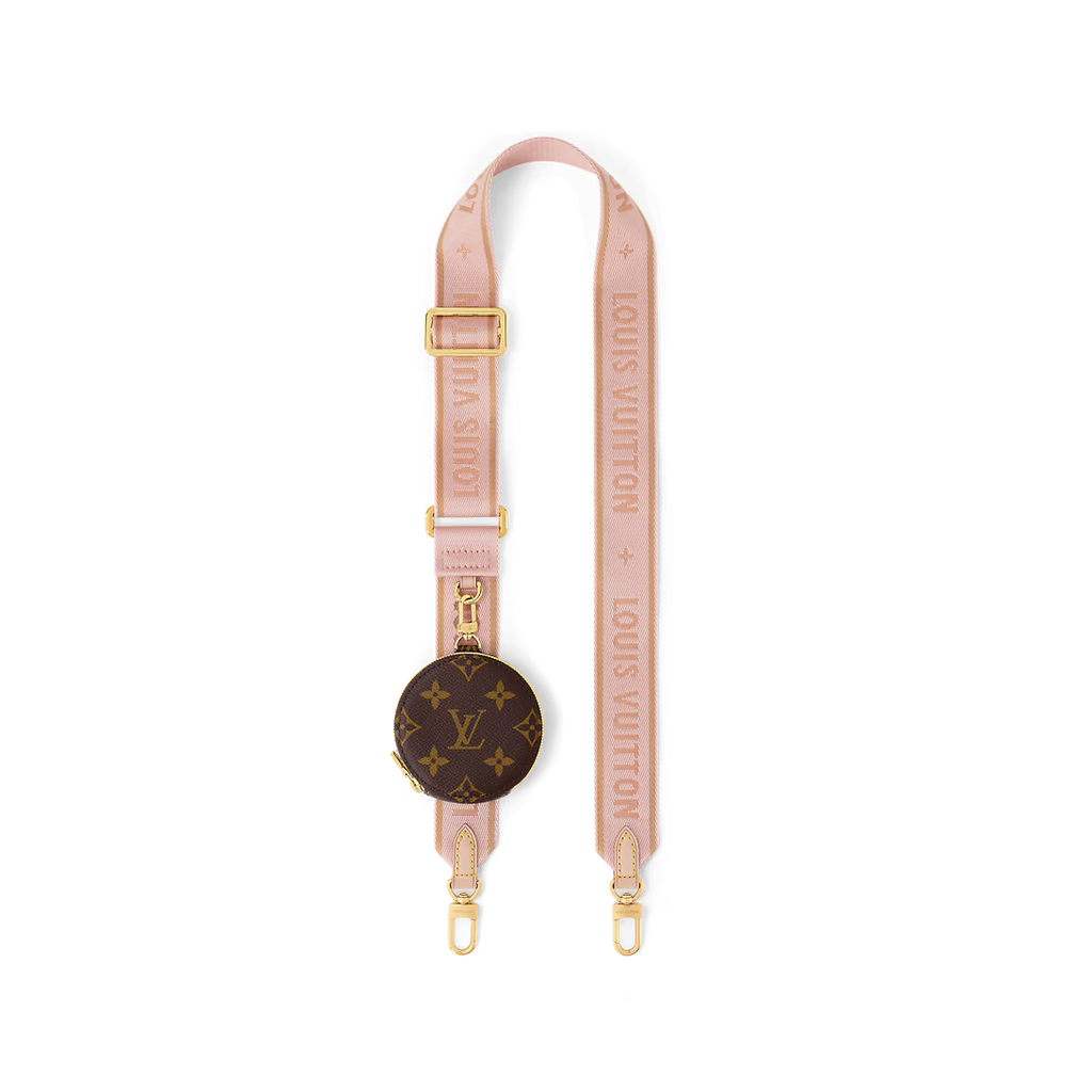 MULTI POCHETTE ACCESSORIES