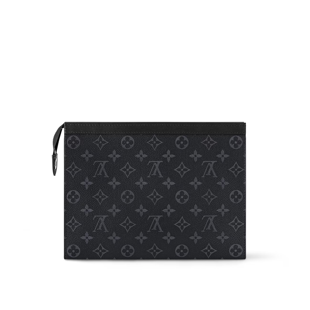 POCHETTE VOYAGE MM LOUIS VUITTON