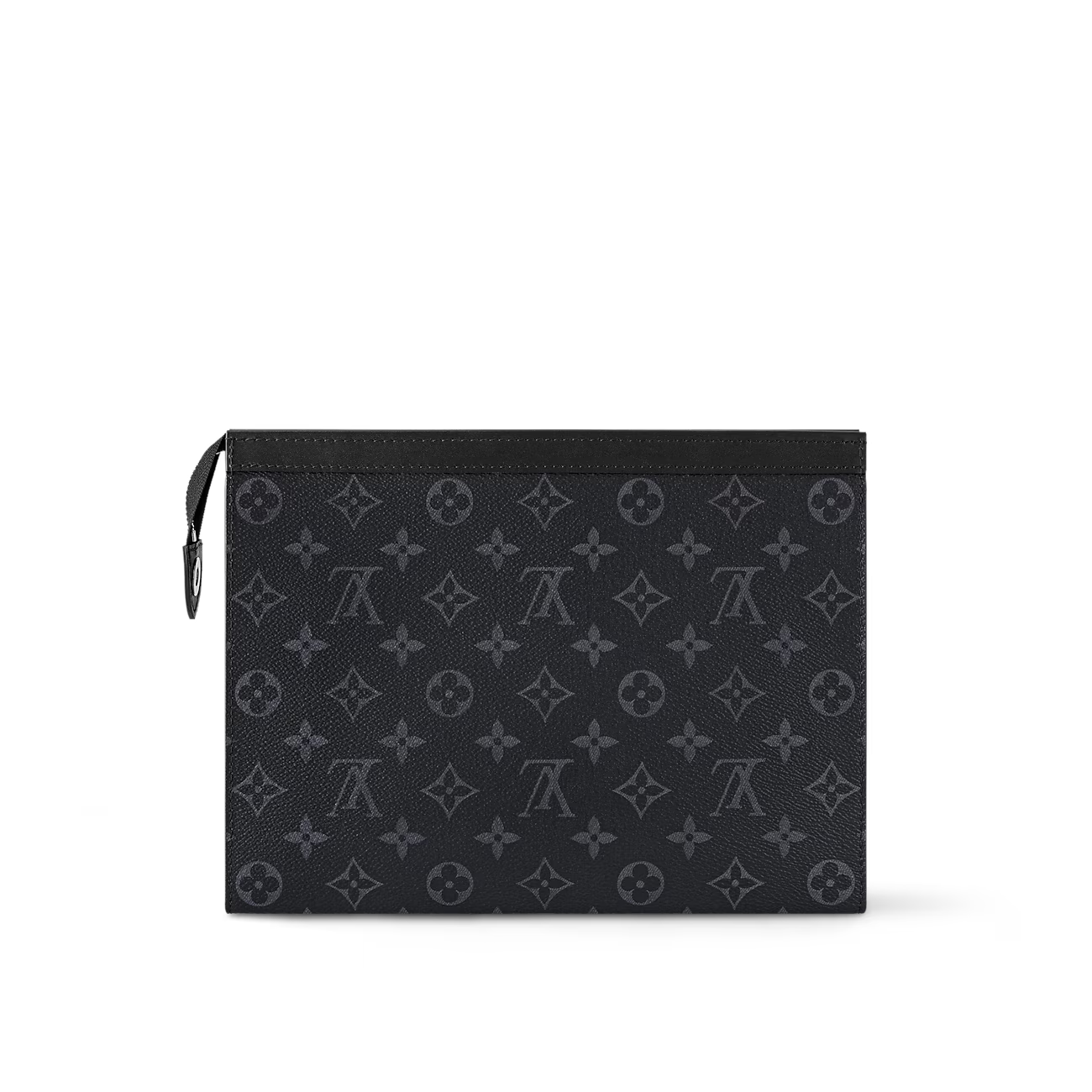 POCHETTE VOYAGE MM LOUIS VUITTON
