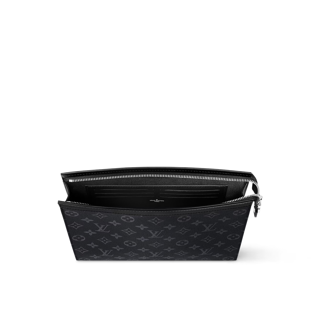 POCHETTE VOYAGE MM LOUIS VUITTON