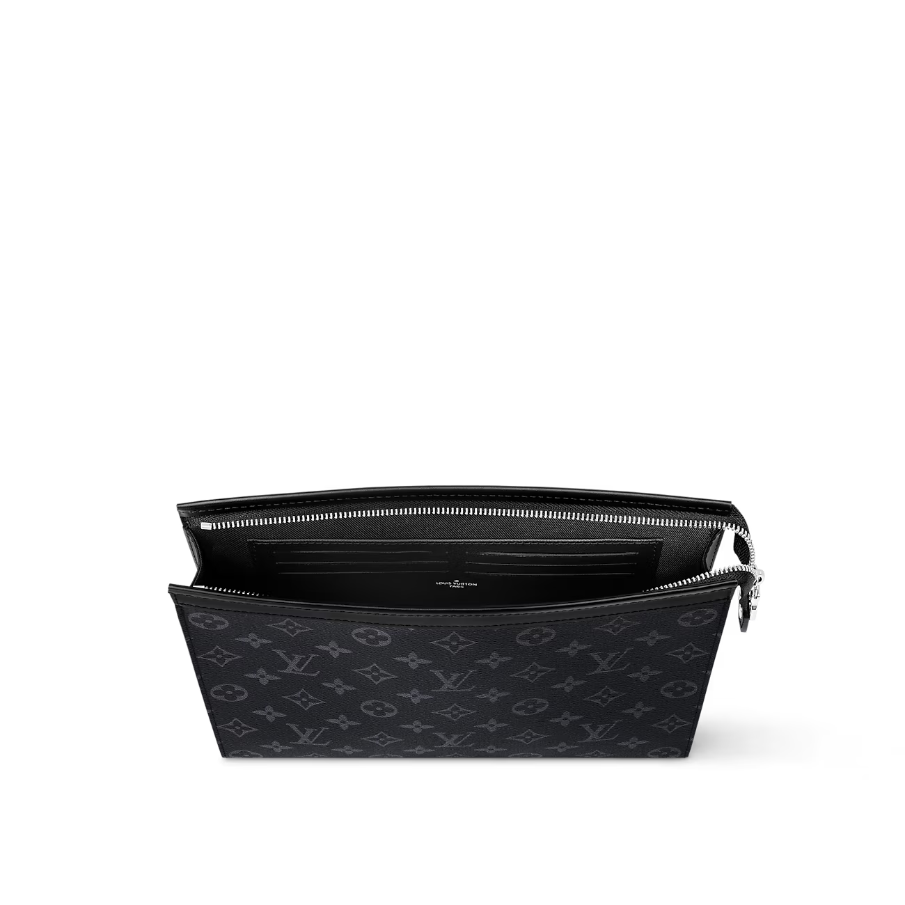 POCHETTE VOYAGE MM LOUIS VUITTON