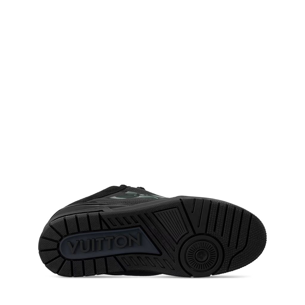SNEAKER LV SKATE