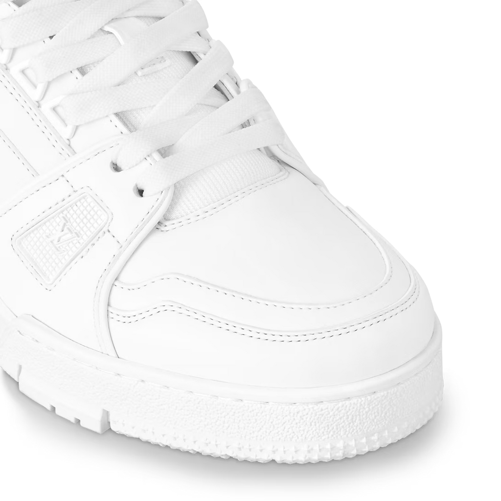 SNEAKER LV TRAINER