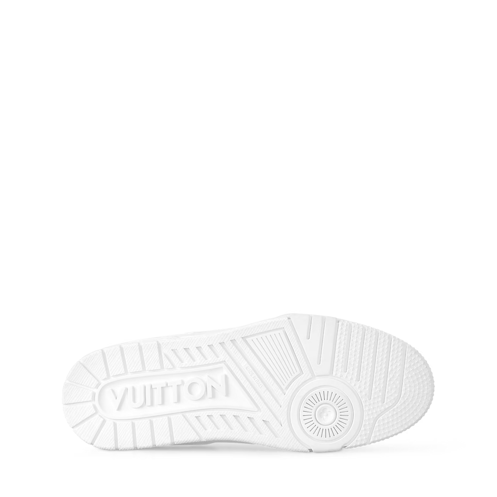 SNEAKER LV TRAINER