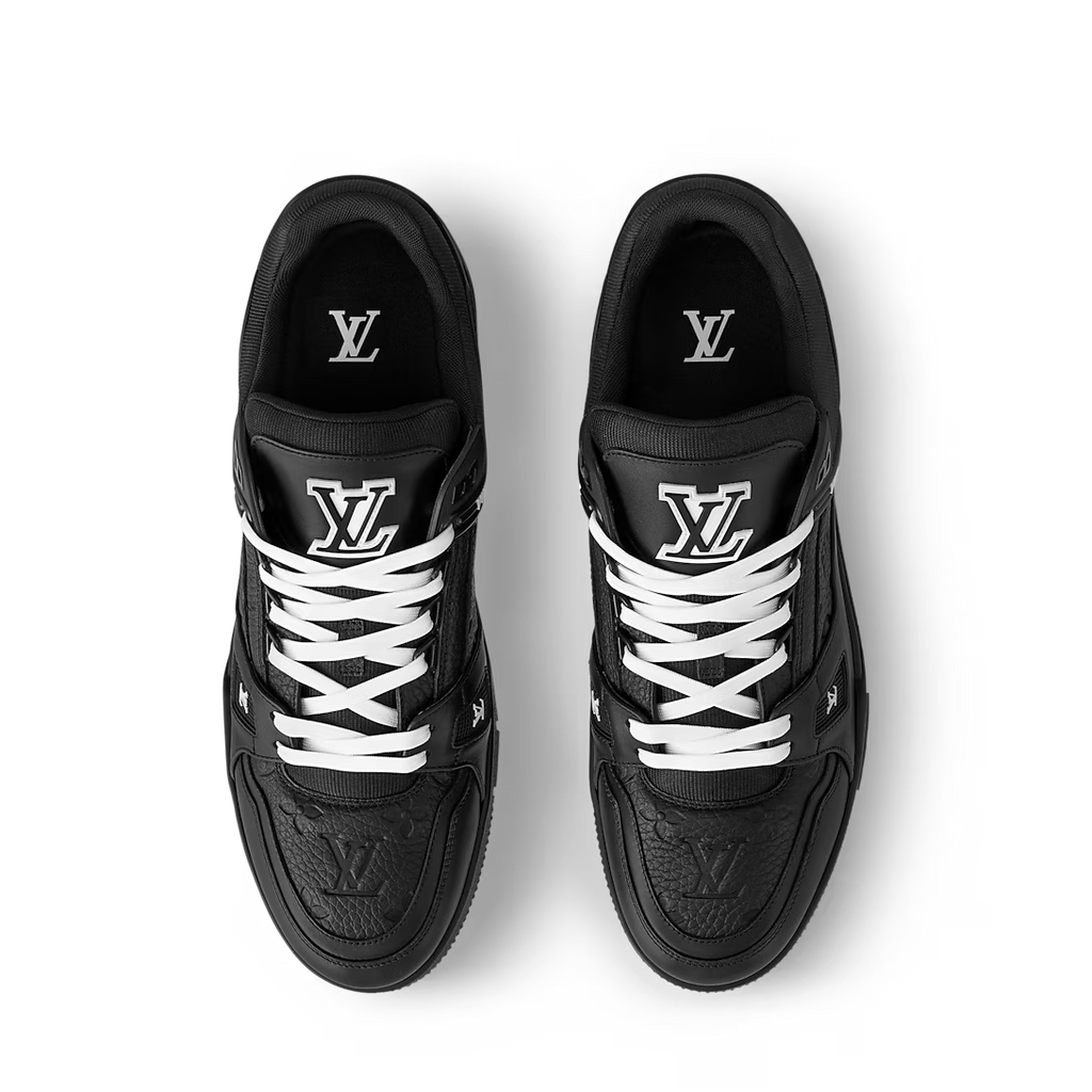 SNEAKER LV TRAINER