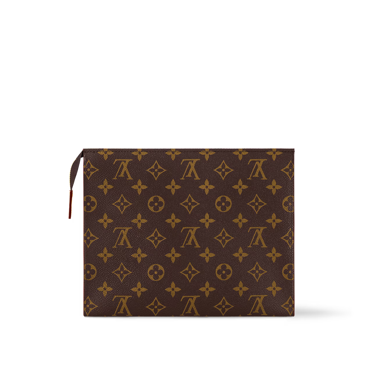 TROUSSE TOILETTE MONOGRAM